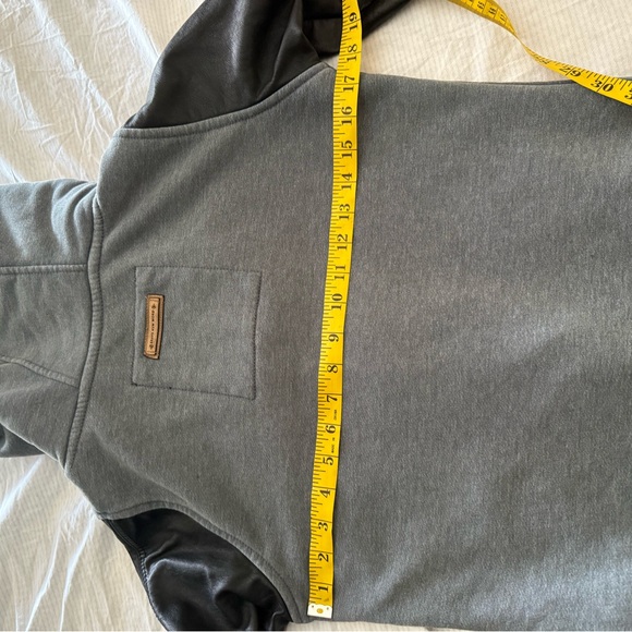 Naketano Hoodie - Picture 6 of 7